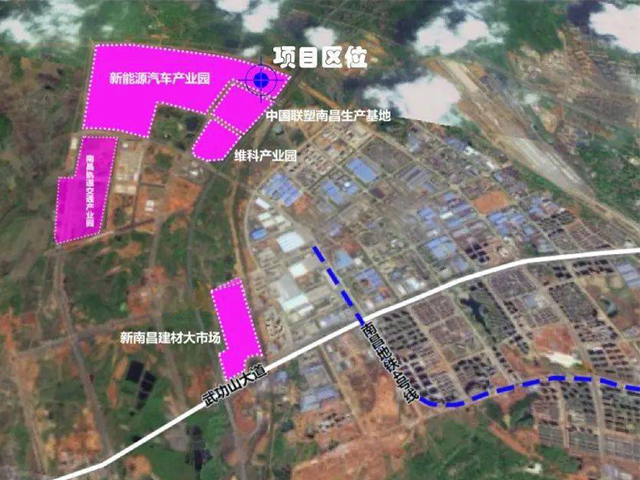 项目位置图.jpeg