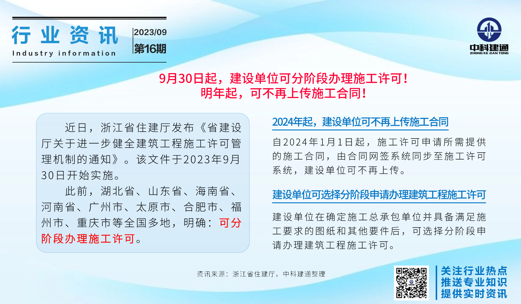 16第十六期行业资讯0908.jpg