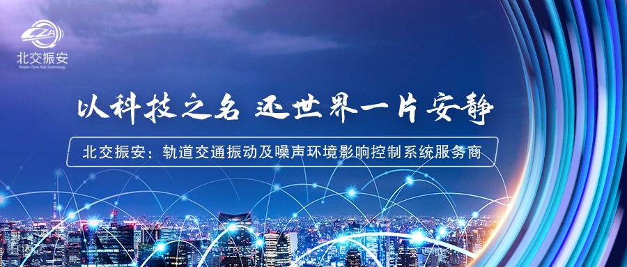 听，这是安静守护者的“告白”