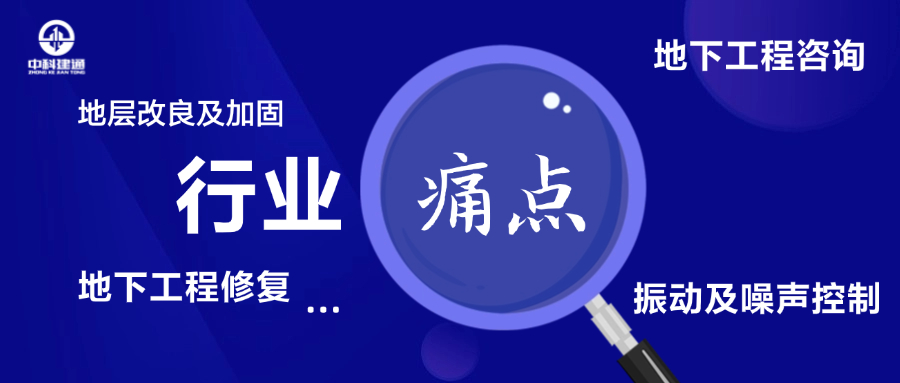 科技创新强赋能，聚势共赢向未来