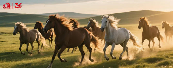 虹声 | 闻战则喜