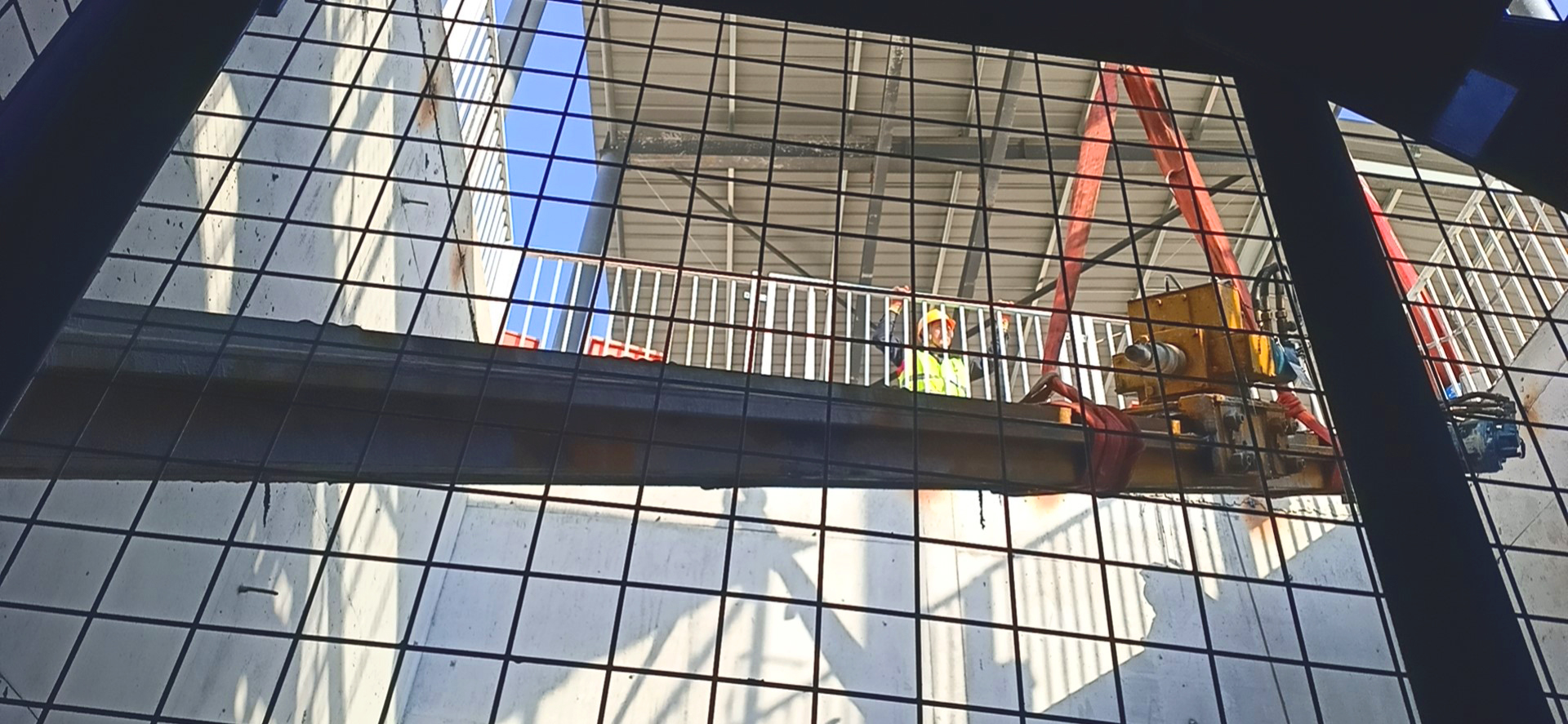 1-211111154105916.jpg