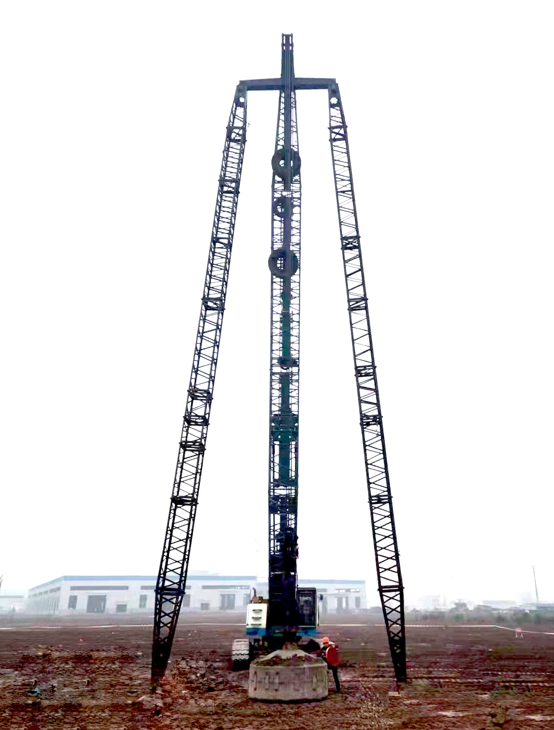 喜报频传！中科建通西南市场再突破！(图2)