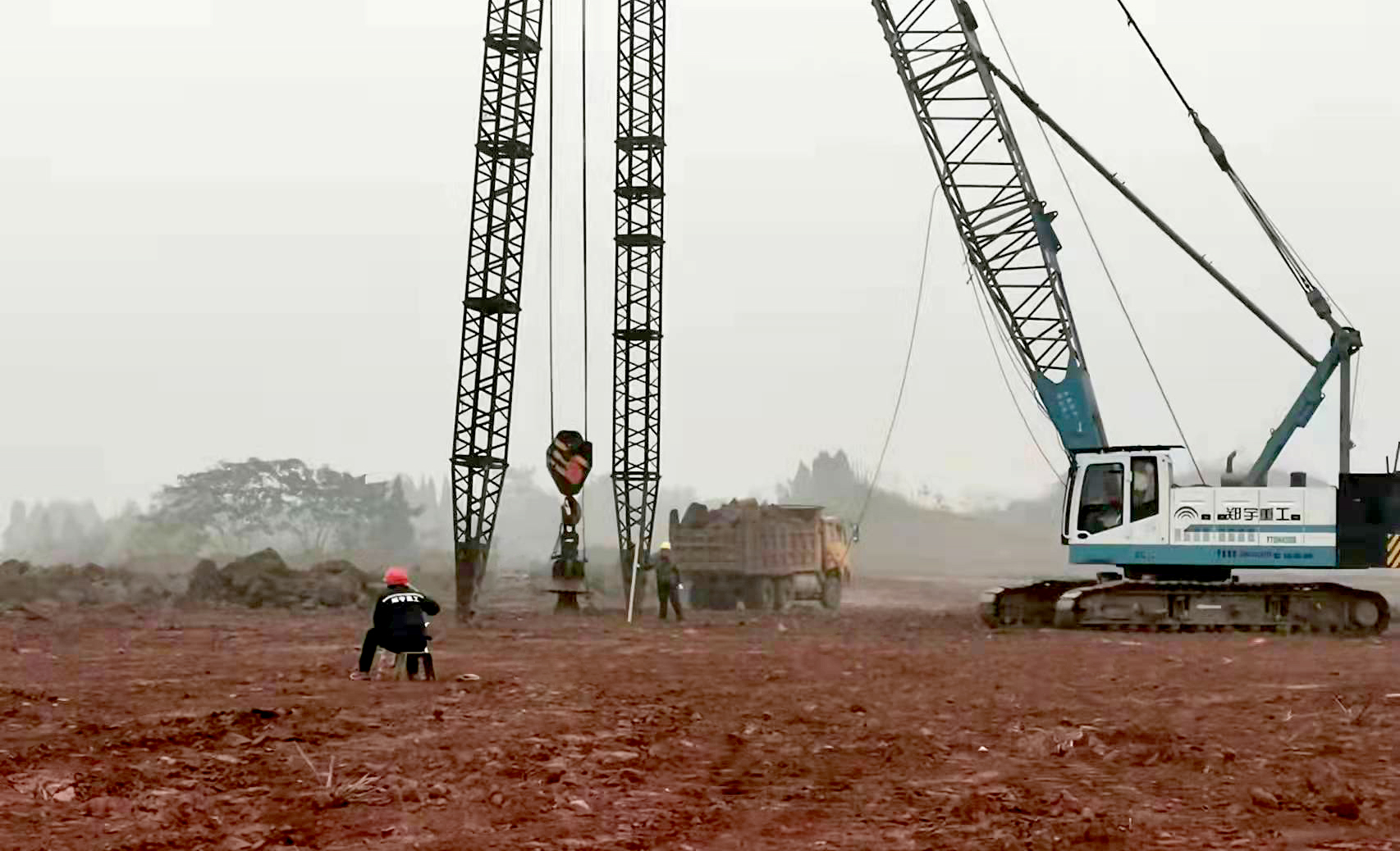 喜报频传！中科建通西南市场再突破！(图3)
