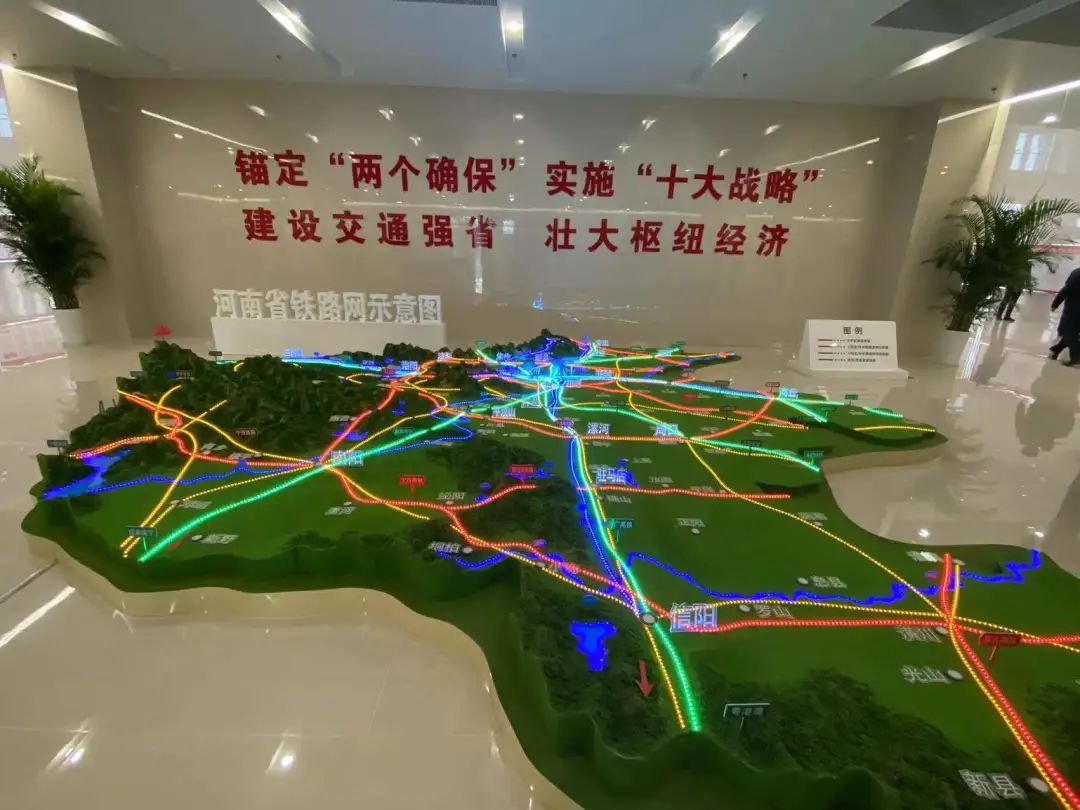 1-211223150915O7.jpg