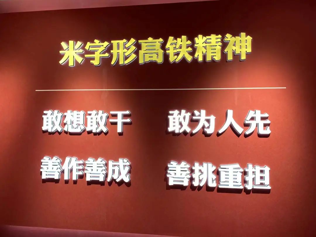 1-21122315101GZ.jpg