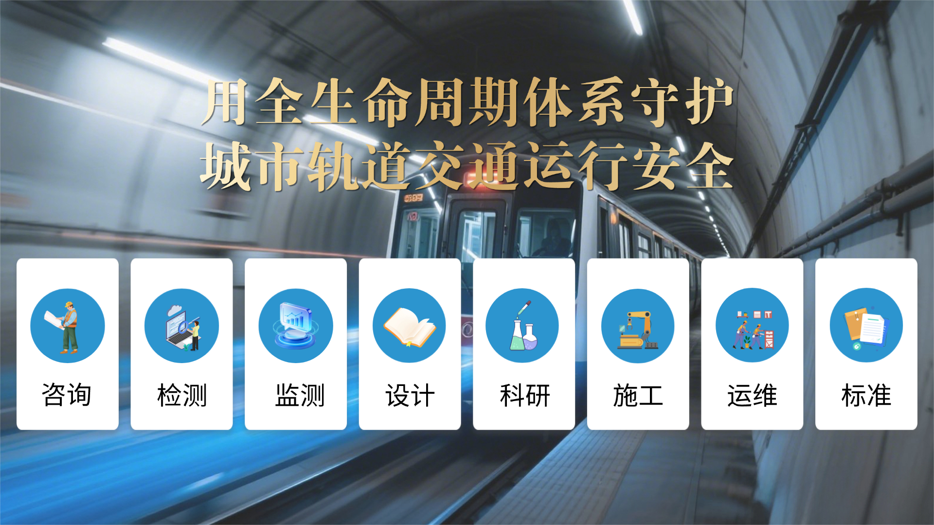 图1：全生命周期服务体系.jpg