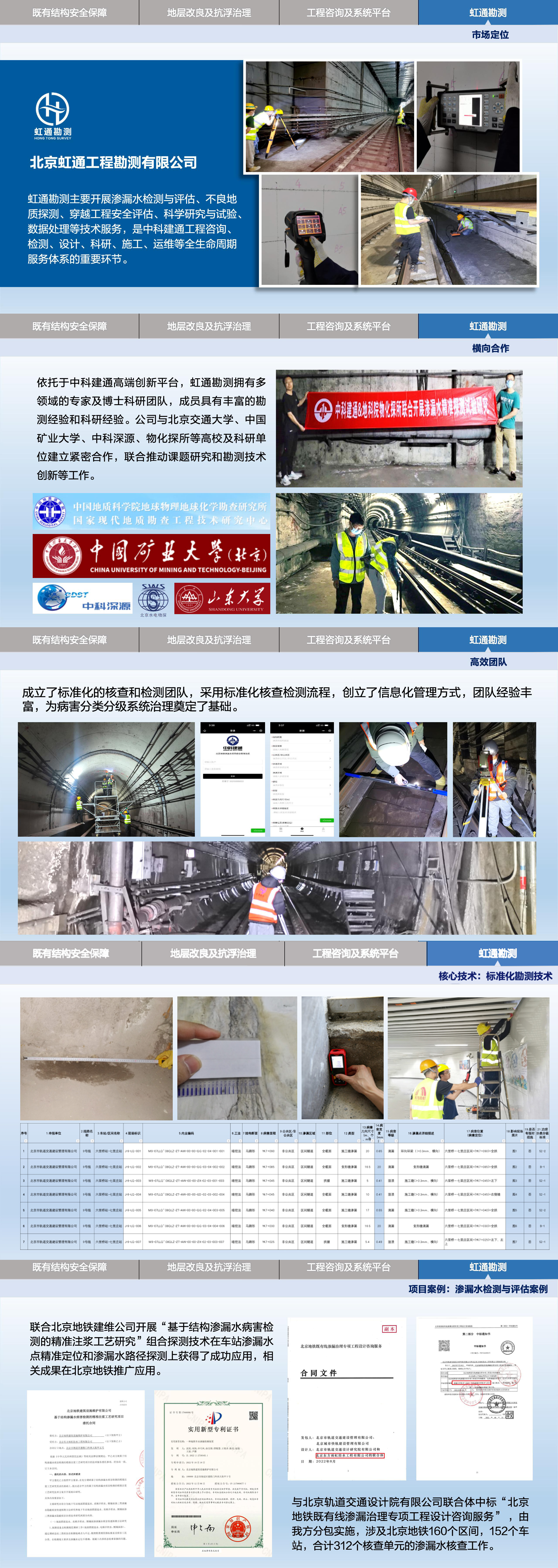 虹通勘测.jpg